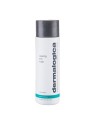 Detergente Dermalogica Active Clearing Skin Wash 250ml