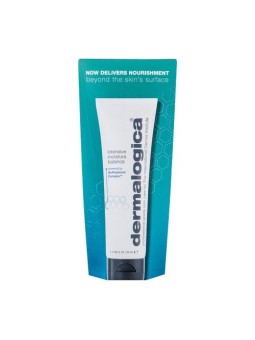 Crema idratante Dermalogica GREYLINE 50ml