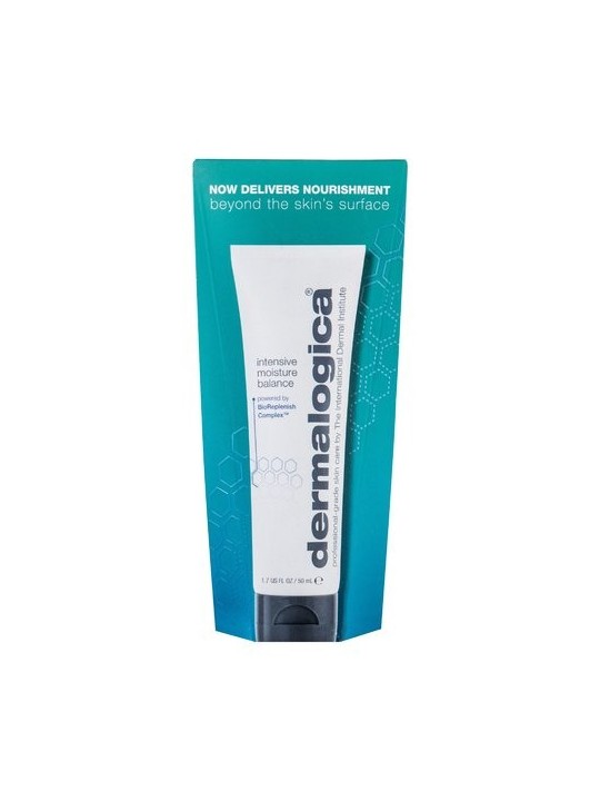 Crema idratante Dermalogica GREYLINE 50ml