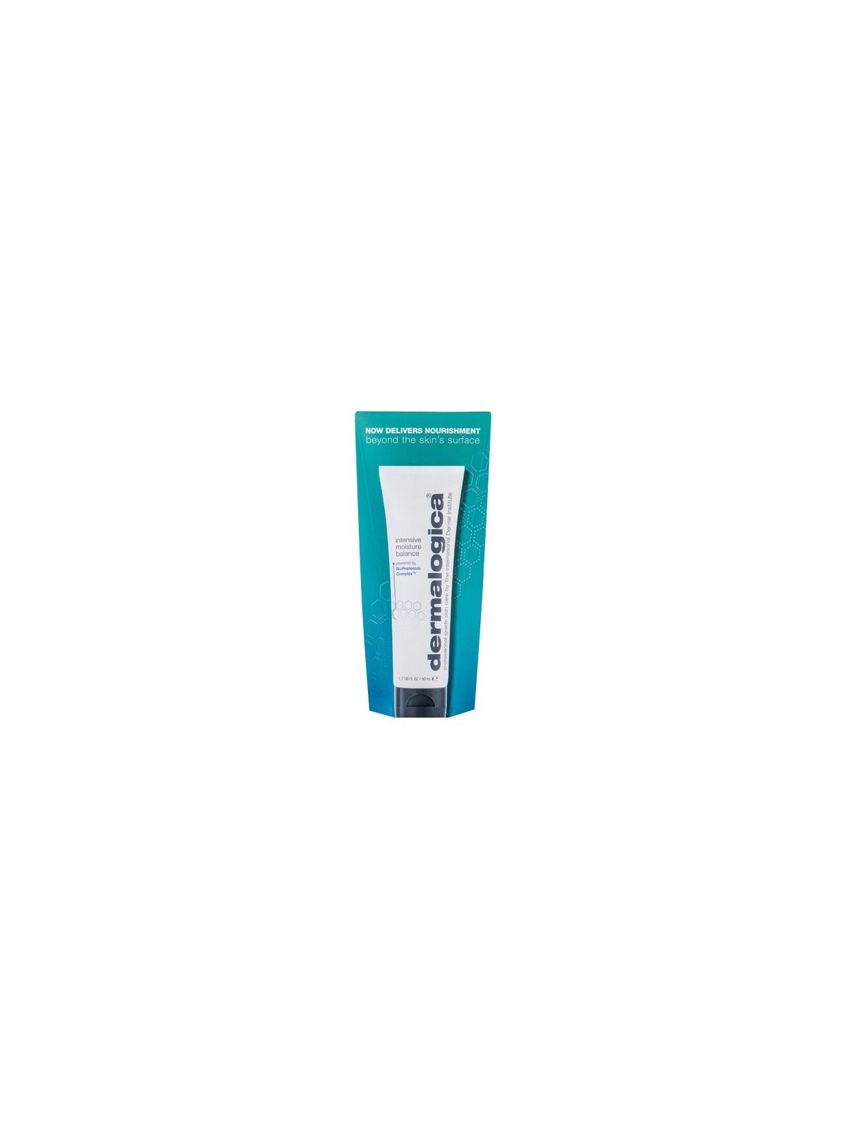 Crema idratante Dermalogica GREYLINE 50ml
