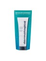 Crema idratante Dermalogica GREYLINE 50ml