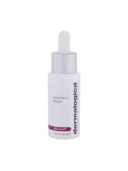 Dermalogica Biolumin-C Eye Serum Serum donna 15ml