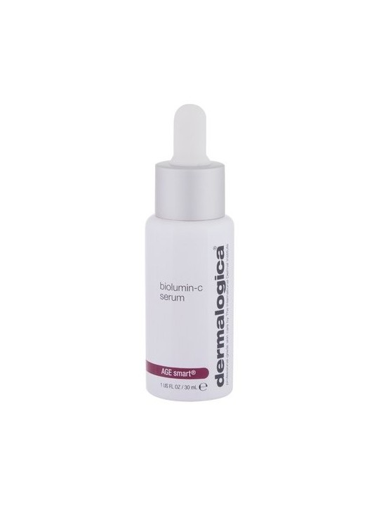 Dermalogica Biolumin-C Eye Serum Serum donna 15ml