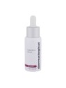 Dermalogica Biolumin-C Eye Serum Serum donna 15ml