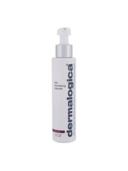 Detergente Esfoliante Dermalogica AGE Smart 150ml