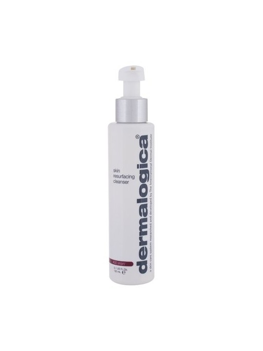 Detergente Esfoliante Dermalogica AGE Smart 150ml