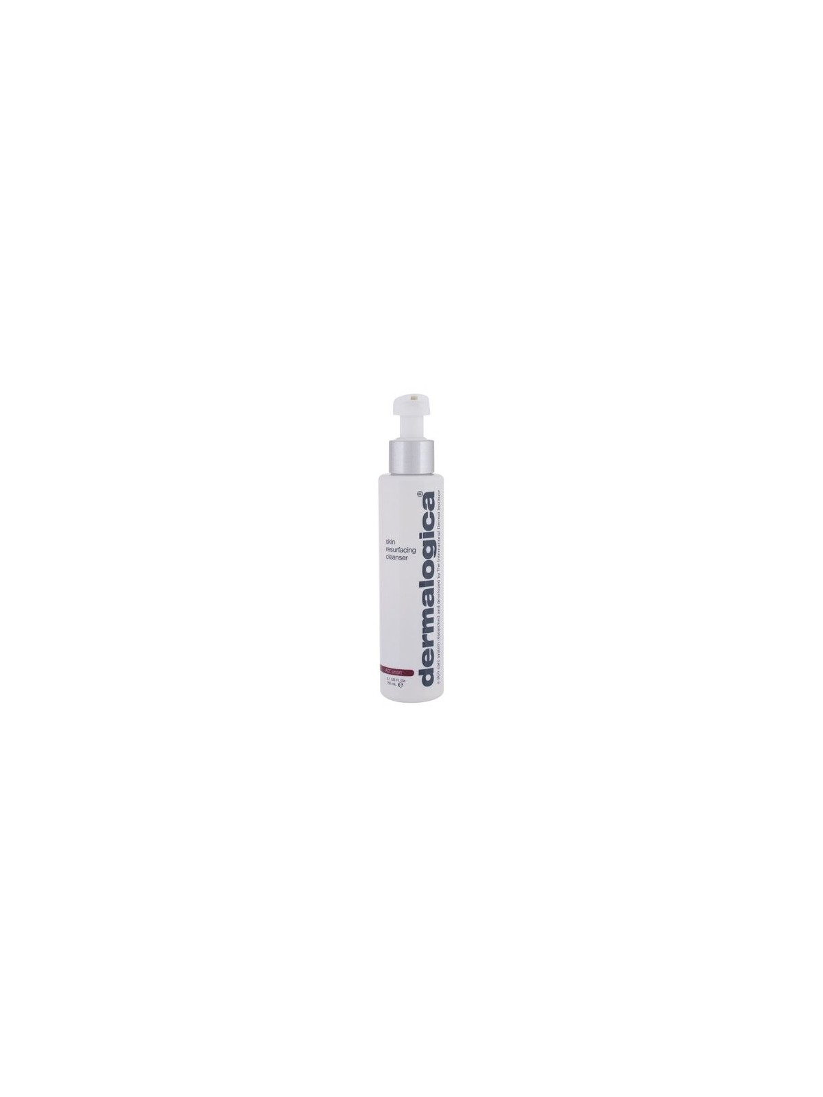Detergente Esfoliante Dermalogica AGE Smart 150ml