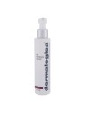Detergente Esfoliante Dermalogica AGE Smart 150ml