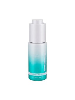 Dermalogica Retinol Clearing Oil donna 30ml