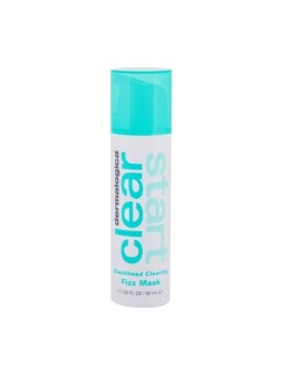 Maschera viso Dermalogica Clear Start 50ml