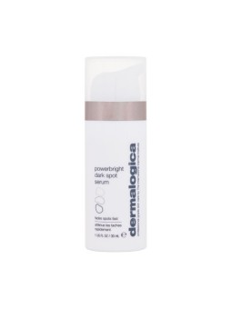 Siero schiarente macchie scure Dermalogica 30ml