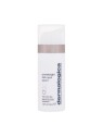 Siero schiarente macchie scure Dermalogica 30ml