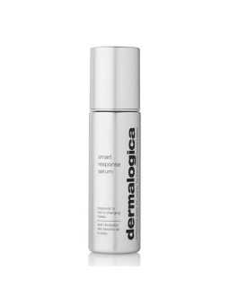 Dermalogica Smart Response Serum 30ml