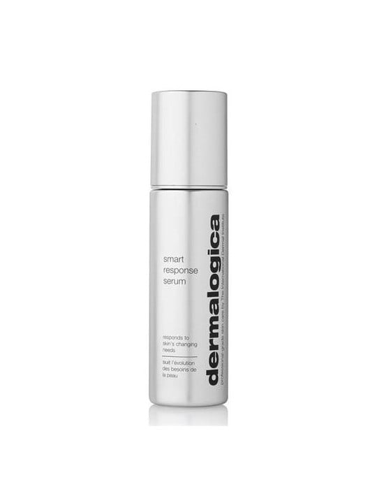Dermalogica Smart Response Serum 30ml