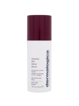 Siero Retinolo Dermalogica pelle matura donna 30ml