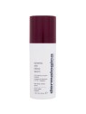 Siero Retinolo Dermalogica pelle matura donna 30ml