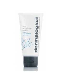Crema idratante Dermalogica pelle liscia 15ml