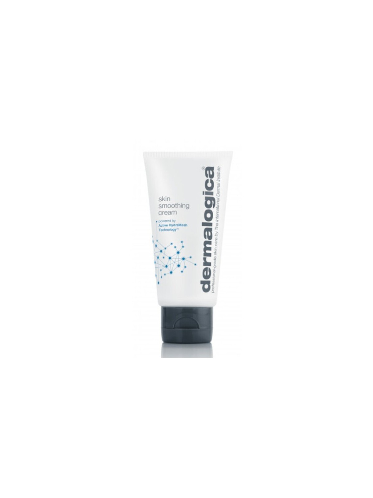 Crema idratante Dermalogica pelle liscia 15ml