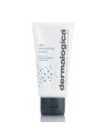 Crema idratante Dermalogica pelle liscia 15ml