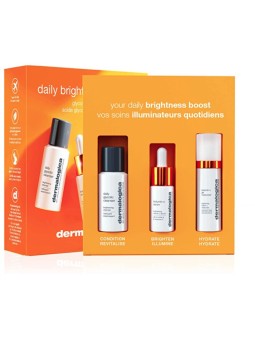 Dermalogica Booster di luminositï¿½ï¿½ giornalieri donna 55ml