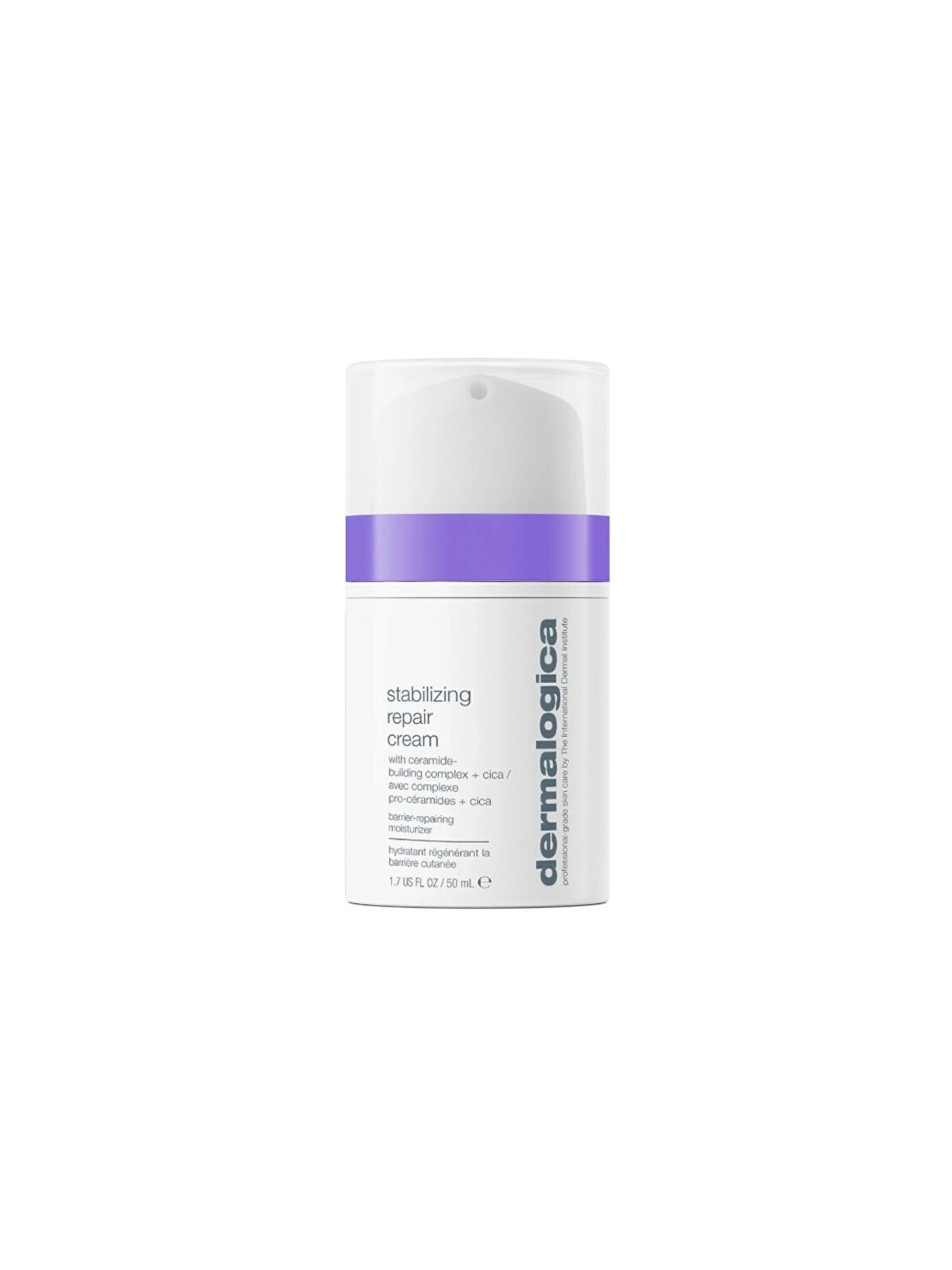 Crema Riparatrice Dermalogica 50ml