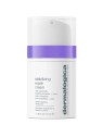 Crema Riparatrice Dermalogica 50ml