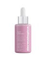 Dermalogica Liquid Peelfoliant 59ml - Esfoliazione Perfetta