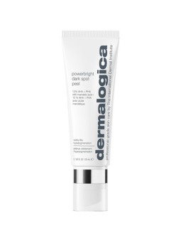 Dermalogica PowerBright Dark Spot Peel 50ml