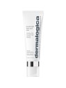 Dermalogica PowerBright Dark Spot Peel 50ml