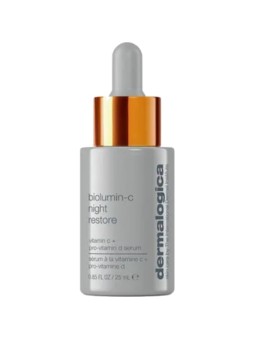 Dermalogica BioLumin-C Night Restore 30ml