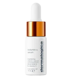 Siero Vitaminico Dermalogica BioLumin-C 10ml