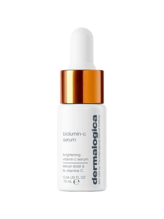 Siero Vitaminico Dermalogica BioLumin-C 10ml