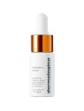 Siero Vitaminico Dermalogica BioLumin-C 10ml