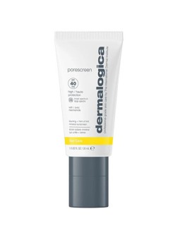 Dermalogica PoreScreen Mineral SPF 40 30ml