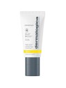 Dermalogica PoreScreen Mineral SPF 40 30ml