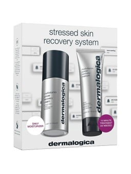 Dermalogica Stressed Skin Recovery System