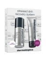 Dermalogica Stressed Skin Recovery System