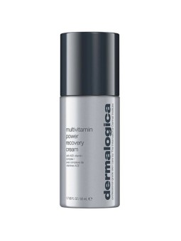 Dermalogica MultiVitamin Power Recovery Cream 50ml