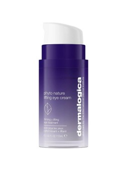 Dermalogica Phyto Nature - Crema Occhi 15ml