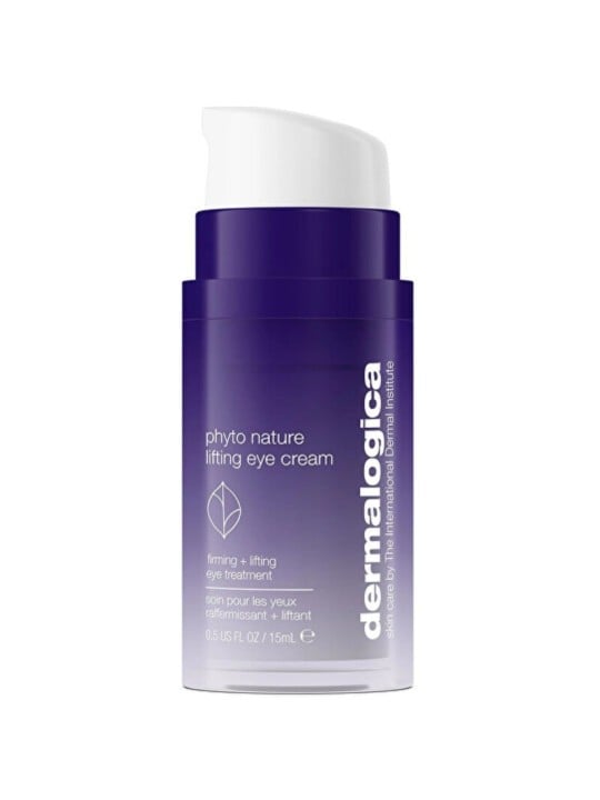Dermalogica Phyto Nature - Crema Occhi 15ml