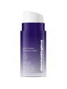 Dermalogica Phyto Nature - Crema Occhi 15ml