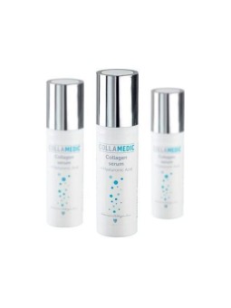 Collamedic Collagen Serum 50ml