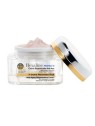 Crema antirughe profondamente rigenerante donna 50ml