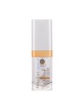 Crema occhi correttore Rexaline Premium Line Killer Xtreme