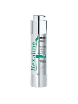 Rexaline 3D HydraDepolluSkin Cream 50ml