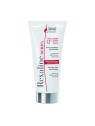 Rexaline DERMA Comfort Cream 50ml for Women