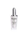 Siero illuminante Rexaline Crystal Bright
