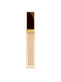Tom Ford Correttore Shade Illuminate 3W0 Latte