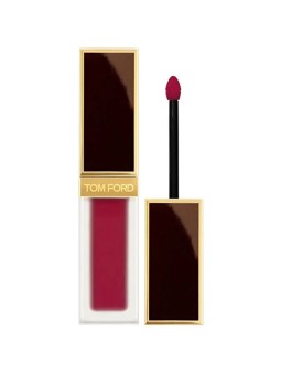 Tom Ford Rossetto Liquido Matte 6 ml Scarlet Rouge