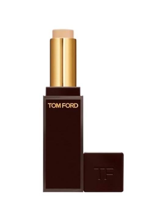 Tom Ford Traceless Soft Matte Concealer - Donna